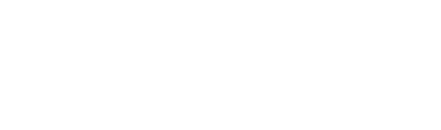 Transformando Progreso